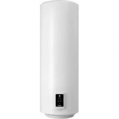 Электрический накопительный водонагреватель HAIER ES100V-A5