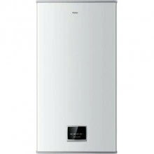 Электрический накопительный водонагреватель HAIER ES100V-F1(R)