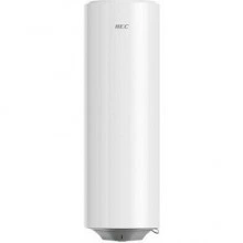 Электрический накопительный водонагреватель HAIER ES100V-HE1