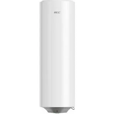Электрический накопительный водонагреватель HAIER ES100V-HE1 Электрический накопительный водонагреватель HAIER ES100V-HE1