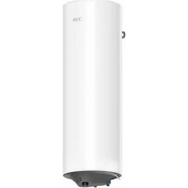 Электрический накопительный водонагреватель HAIER ES100V-HE1 Электрический накопительный водонагреватель HAIER ES100V-HE1