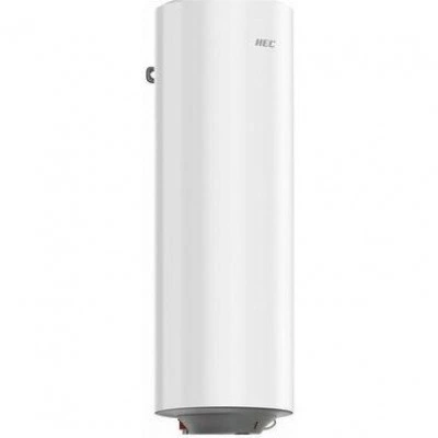 Электрический накопительный водонагреватель HAIER ES100V-HE1 Электрический накопительный водонагреватель HAIER ES100V-HE1