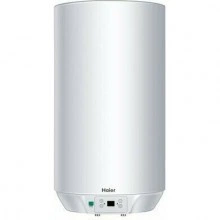 Электрический накопительный водонагреватель HAIER ES100V-S(R)