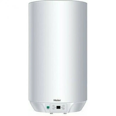 Электрический накопительный водонагреватель HAIER ES100V-S(R)