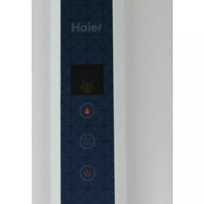 Электрический накопительный водонагреватель HAIER ES100V-V1(R) Электрический накопительный водонагреватель HAIER ES100V-V1(R)