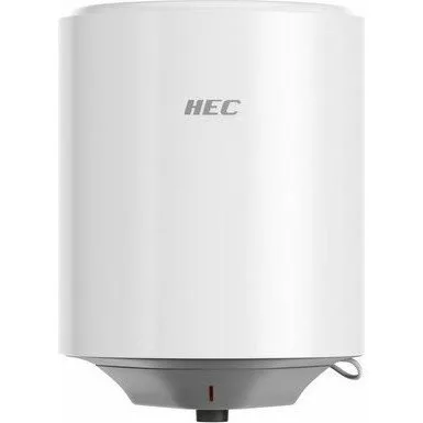 Электрический накопительный водонагреватель HAIER ES30V-HE1