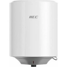 Электрический накопительный водонагреватель HAIER ES30V-HE1