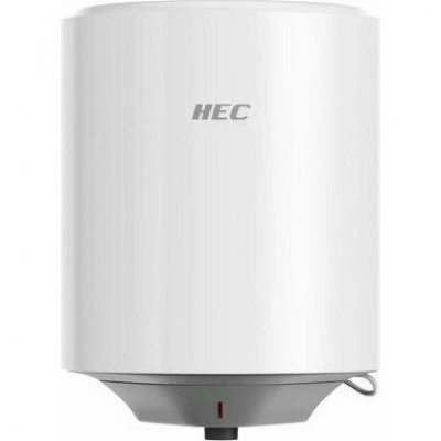 Электрический накопительный водонагреватель HAIER ES30V-HE1