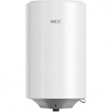 Электрический накопительный водонагреватель HAIER ES50V-HE1