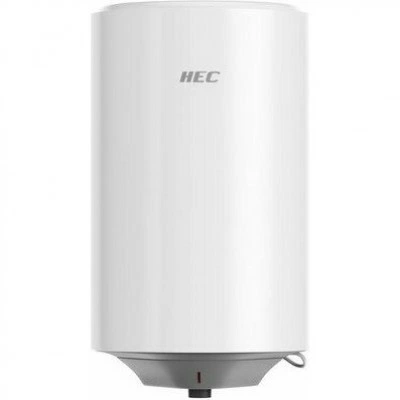 Электрический накопительный водонагреватель HAIER ES50V-HE1