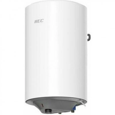 Электрический накопительный водонагреватель HAIER ES50V-HE1 Электрический накопительный водонагреватель HAIER ES50V-HE1