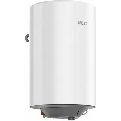 Электрический накопительный водонагреватель HAIER ES50V-HE1 Электрический накопительный водонагреватель HAIER ES50V-HE1