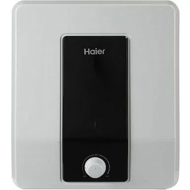Электрический накопительный водонагреватель HAIER ES15V-Q1(R)