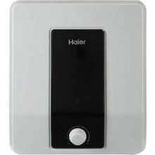 Электрический накопительный водонагреватель HAIER ES15V-Q1(R)