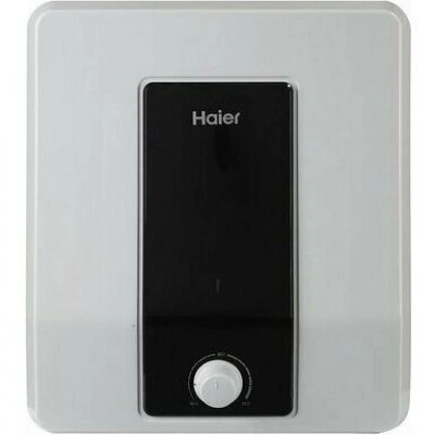 Электрический накопительный водонагреватель HAIER ES15V-Q1(R)