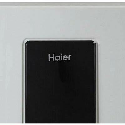 Электрический накопительный водонагреватель HAIER ES15V-Q1(R) Электрический накопительный водонагреватель HAIER ES15V-Q1(R)