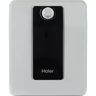 Электрический накопительный водонагреватель HAIER ES15V-Q2(R)