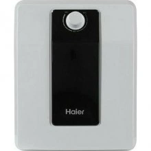 Электрический накопительный водонагреватель HAIER ES15V-Q2(R)