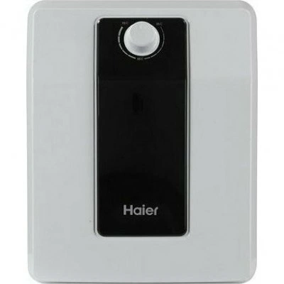 Электрический накопительный водонагреватель HAIER ES15V-Q2(R)
