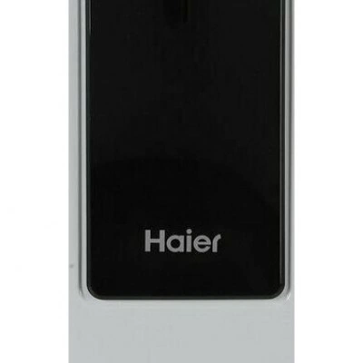 Электрический накопительный водонагреватель HAIER ES15V-Q2(R) Электрический накопительный водонагреватель HAIER ES15V-Q2(R)