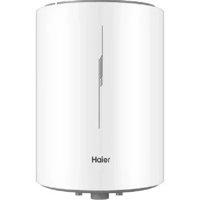 Электрический накопительный водонагреватель HAIER ES15V-RQ1(R)