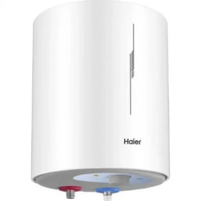 Электрический накопительный водонагреватель HAIER ES15V-RQ1(R) Электрический накопительный водонагреватель HAIER ES15V-RQ1(R)