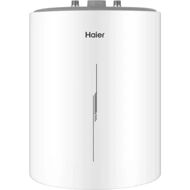Электрический накопительный водонагреватель HAIER ES15V-RQ2(R)