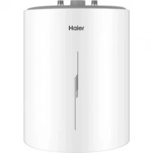 Электрический накопительный водонагреватель HAIER ES15V-RQ2(R)