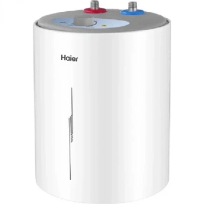 Электрический накопительный водонагреватель HAIER ES15V-RQ2(R) Электрический накопительный водонагреватель HAIER ES15V-RQ2(R)