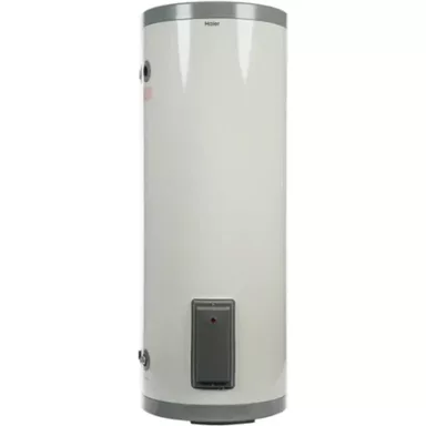 Электрический накопительный водонагреватель HAIER FCD-JTLD150
