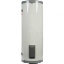 Электрический накопительный водонагреватель HAIER FCD-JTLD150