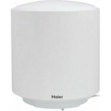 Электрический накопительный водонагреватель HAIER ES30V-A2