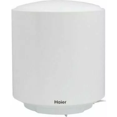 Электрический накопительный водонагреватель HAIER ES30V-A2 Электрический накопительный водонагреватель HAIER ES30V-A2