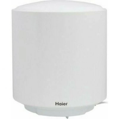 Электрический накопительный водонагреватель HAIER ES30V-A2