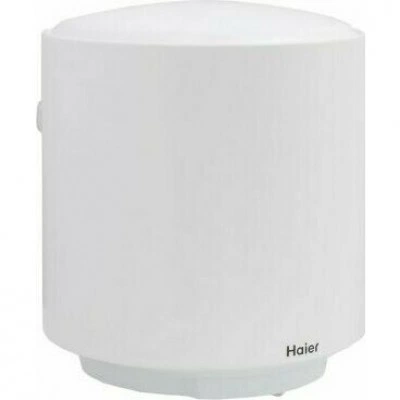 Электрический накопительный водонагреватель HAIER ES30V-A2 Электрический накопительный водонагреватель HAIER ES30V-A2