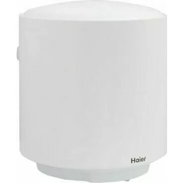 Электрический накопительный водонагреватель HAIER ES30V-A2 Электрический накопительный водонагреватель HAIER ES30V-A2