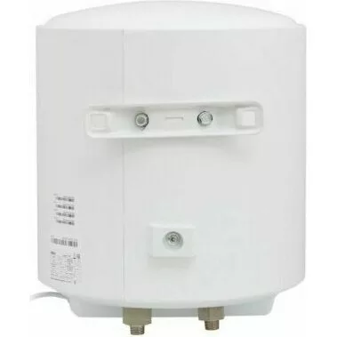 Электрический накопительный водонагреватель HAIER ES30V-A2 Электрический накопительный водонагреватель HAIER ES30V-A2