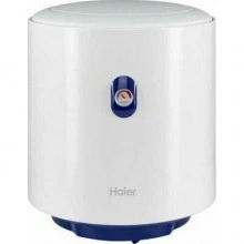 Электрический накопительный водонагреватель HAIER ES30V-A4