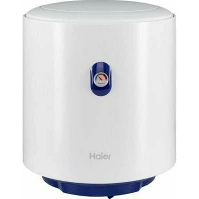Электрический накопительный водонагреватель HAIER ES30V-A4