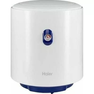 Электрический накопительный водонагреватель HAIER ES30V-A4 Электрический накопительный водонагреватель HAIER ES30V-A4