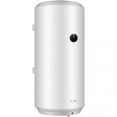 Электрический накопительный водонагреватель HAIER ES30V-B2 Slim Электрический накопительный водонагреватель HAIER ES30V-B2 Slim