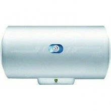 Электрический накопительный водонагреватель HAIER FCD-JTHA30-III(ET)