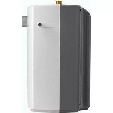 Электрический накопительный водонагреватель HAIER ECU5(EU) Электрический накопительный водонагреватель HAIER ECU5(EU)