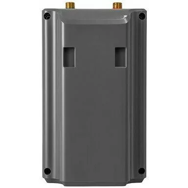 Электрический накопительный водонагреватель HAIER ECU5(EU) Электрический накопительный водонагреватель HAIER ECU5(EU)