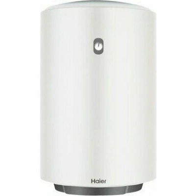 Электрический накопительный водонагреватель HAIER ES50V-A1