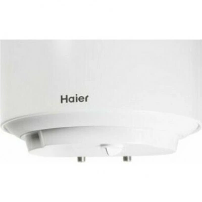 Электрический накопительный водонагреватель HAIER ES50V-A2 Электрический накопительный водонагреватель HAIER ES50V-A2