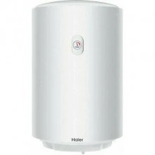 Электрический накопительный водонагреватель HAIER ES50V-A3 HS