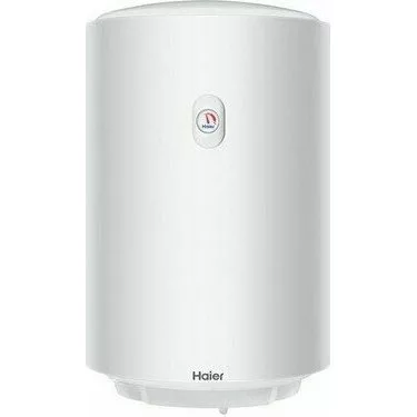 Электрический накопительный водонагреватель HAIER ES50V-A3 HS Электрический накопительный водонагреватель HAIER ES50V-A3 HS