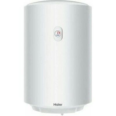 Электрический накопительный водонагреватель HAIER ES50V-A3 HS