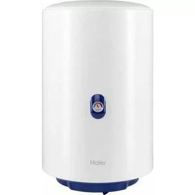 Электрический накопительный водонагреватель HAIER ES50V-A4